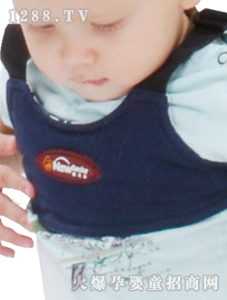 �~ؐ�����{(l��n)�냺�W(xu��)����