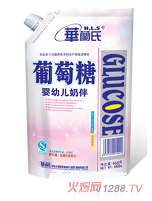 �A�m�ϋ��׃��̰�������468g