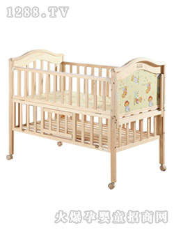 �؃���MY503979��ͯ��