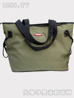 �~ؐ��܊�G�r(sh��)��������