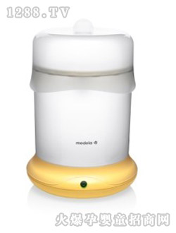 �������������C(j��)