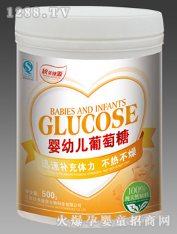 ������Դyingye������