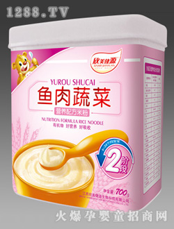 ������Դ�~���߲ˠI(y��ng)�B(y��ng)�䷽�׷�