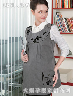 ��Ԋ�n����r(sh��)���ЋD�b