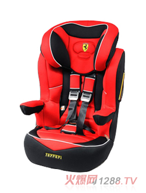 ���������ϵ�а�ȫ����