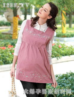 ��Ԋ�n����2011�����ЋD�b