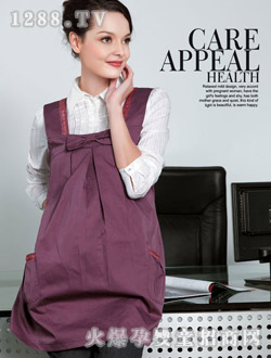 ��Ԋ�n���䴺���ЋD�b