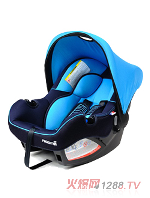 �Z�၆������{(l��n)ɫ��ȫ����