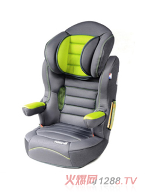 �Z�၆�ŵ��ȾGɫ��ȫ����