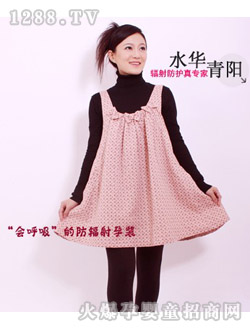 ˮ�A��ꖷ�ݗ�䌒�[�ЋDȹ��