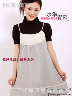 ˮ�A���(y��ng)��ݗ���ЋDȹ��