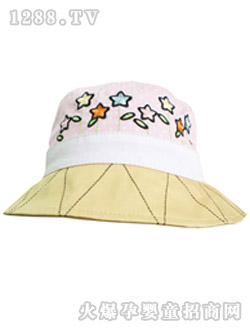 �����郺ͯ��ñ�S