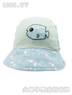 ������С���~��ͯ��ñ���{