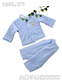 ���_(d��)�������b�ﶬ��C360b