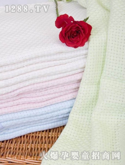 ���H���w�S�p���w̺