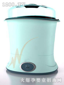 ���������ƿ������X5AS-N