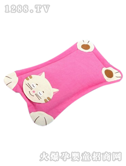 ���H��Ę؈���׃�������