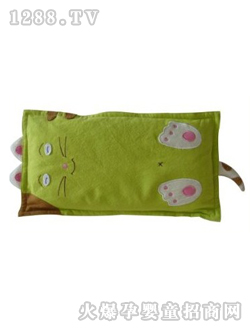 ���H�_��؈���׃�������