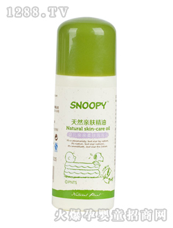 �냺�H�H���w����ԡ