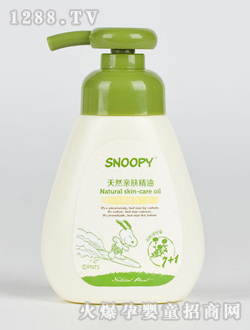 ʷŬ�ȋ냺�H��(r��n)ϴ�����һ