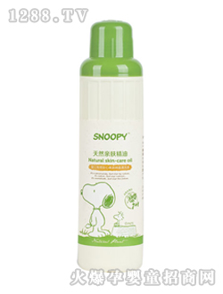 �냺��(zhu��n)�ð��Ĺ�����P(p��n)��ϴҺ