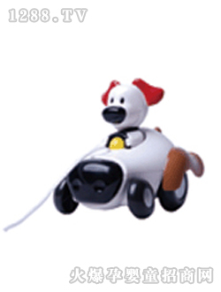 ������������(l��)С��܇