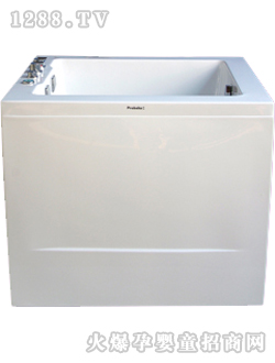 �H�ދ냺��Ӿ��E�ʹ�̖