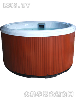 �H�޺��A�냺��Ӿ���D��