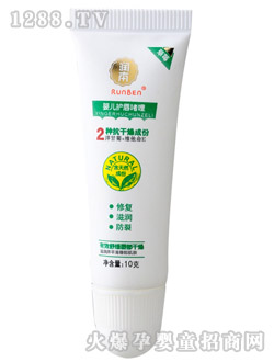 �����o����ଲ�ݮζ