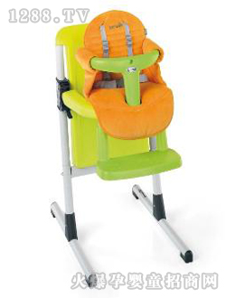 breviyinge�������|���S