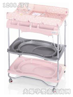 breviyinge��ϴ�_�ۼt