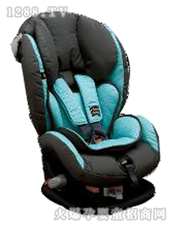 Besafe��ͯ��ȫ���Μ\�{(l��n)