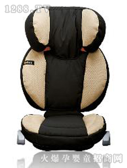 Besafe��ͯ�����S