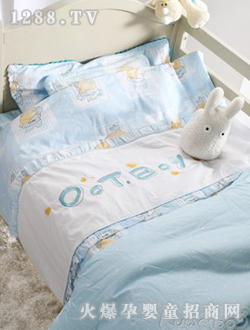 ʮ��ͯ�Ӄ�ͯ���ñ�