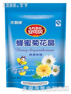 ����ؐ�_(k��i)θ��H���۾ջ���350g