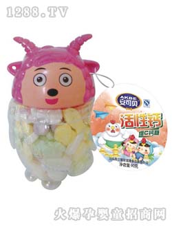 ����ؐ�����}�SC�}��90g