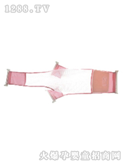 ��׿�����A�냺��ԡ��