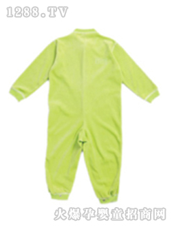 ��׿���냺����