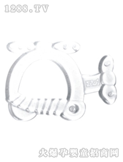 ��׿���냺���X���z�w�C