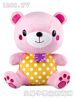 ���Ϸ�ɫ������������