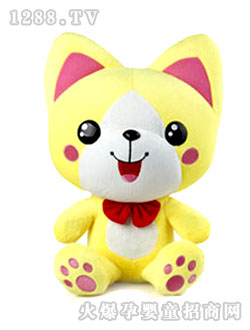 ����������������