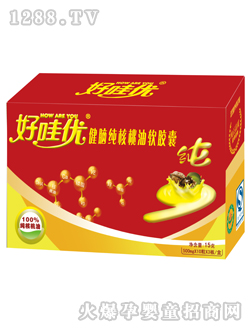 ���ۃ�(y��u)Ұ���������ͼtɫ���b