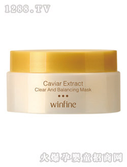 ���o��͸ƽ����Ĥ