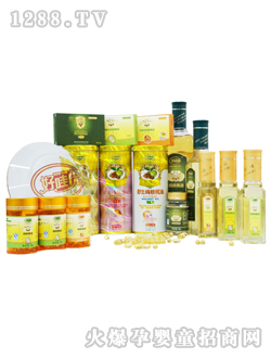 ���ۃ�(y��u)Ұ����������ȫ