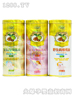 ���ۃ�(y��u)�Ћ�ͯҰ����������