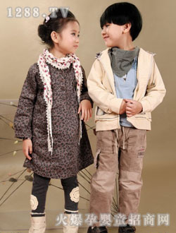 ���׵��＾ͯ�b