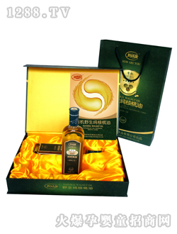 ���ۃ�(y��u)�ЙC(j��)�������ͶY��