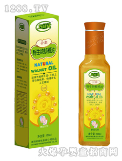 ���ۃ�(y��u)���׃�Ұ����������