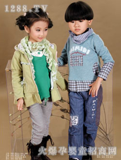 ���׵ϕr(sh��)��ͯ�b