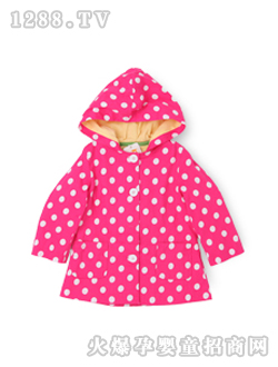 ���������ވA�c�����Y(ji��)�Bñ����